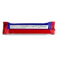 thumbnail image 5 of Great Value Fluffy Nougat Bar, 1.92 oz, 5 of 7