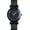 F-black, variant on Fashion Women's Luxury Diamond Watches - Casual Quartz Wristwatches, Stainless Steel, Simple Style, Waterproof, Elegant Ladies Watches