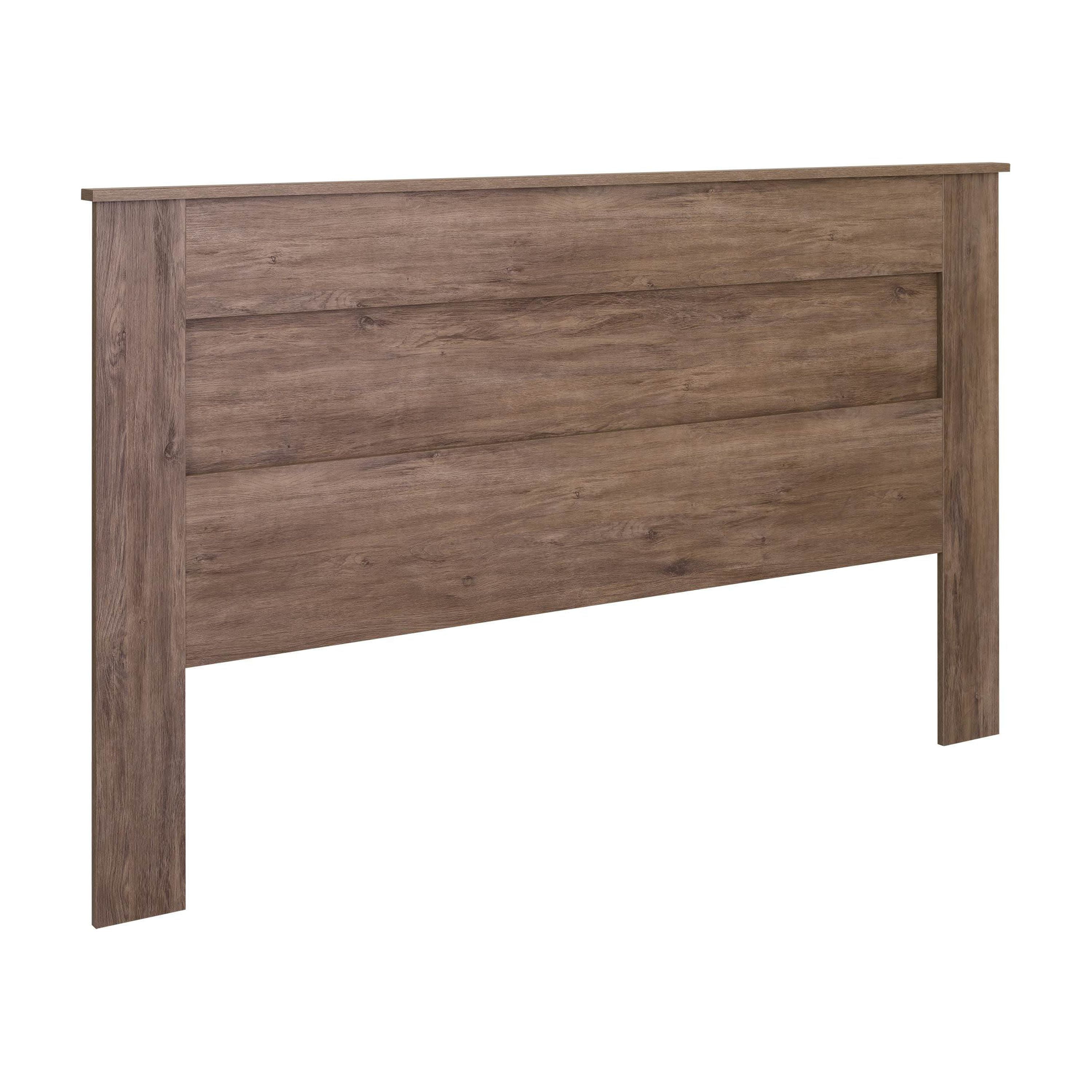 Prepac flat 2024 panel headboard