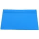 thumbnail image 5 of Alfombrilla de reparación de silicona, almohadilla resistente al calor, herramientas de estación de soldadura para teléfono y ordenador, 350x250x4mm, 5 of 8