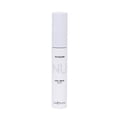 thumbnail image 1 of Nu Skin Nu Colour Lash + Brow Serum 5ml, 1 of 1