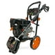 thumbnail image 1 of Hidrolavadora De Alta Presion Industrial A Gasolina Oakland Oakland OAKHL-3200, 1 of 5