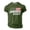 Dark Green11, variant on Rvusndi 2026 Usa Soccer Men Tshirts Short Sleeves Summer Tops Graphic Tees Crew Neck Print Casual Basic Tees for Daily Wear