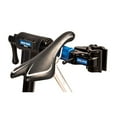 thumbnail image 5 of Park Tool PRS-25 Team Issue Micro Adjust Clamp Folding Bicycle Repair Stand, 5 of 7