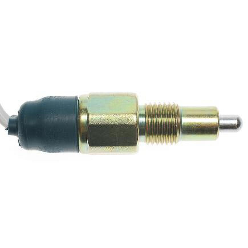Intermotor NS-262 Neutral Safety Switch