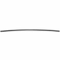 thumbnail image 5 of Complete Grille Molding Kit. Fits 83-87 Chevrolet Pickup Truck CK, 83-88 Chevy Blazer, 83-88 Chevrolet Suburban, 83-87 GMC Pickup Truck CK, 83-88 GMC Jimmy, 83-88 GMC Suburban, 5 of 5