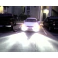 thumbnail image 3 of For 1999-2003 Mitsubishi Galant Angel Eye Fog Lamps Driving Lights, 3 of 6
