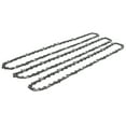 thumbnail image 3 of 3PCS Electric Saw Chainsaw Chain Replacement Fit for Stihl MS170 MS61 MS180 MS181, 3 of 7