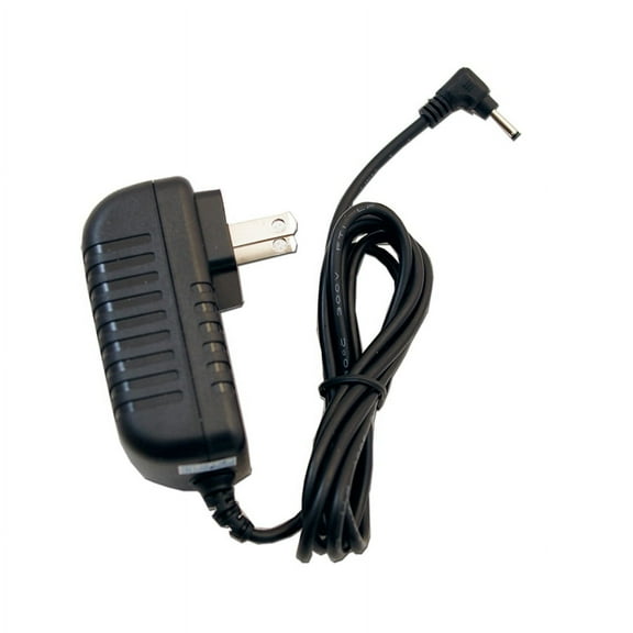 AC Power Adapter Wall Charger for Acer Iconia A100 A200 A210 A500 A501 Lenovo Miix 2 10" 11" Tablet