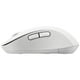 thumbnail image 5 of Mouse LOGITECH M650 Medium 400 DPI Óptico Wireless Logitech 910-006252, 5 of 6