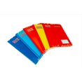 thumbnail image 1 of 5 Cuadernos Profesionales Cuadro CH  - FARVISAN, 1 of 4