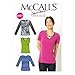 thumbnail image 3 of Mccall Motif, 3 of 4