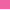 Barbie Pink, variant on Ktaxon 5 Tier Layer 59"x21"x11.5" Storage Rack, Wire Shelving Adjustable Steel Storage Rack Organizer Kitchen, Black