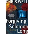 thumbnail image 1 of Pre-Owned Forgiving Solomon Long (Paperback) 0736914056 9780736914055, 1 of 1