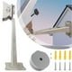 thumbnail image 3 of Adjustables Starlink-compatible Mounting Kit with Pipe Adapter Easy Using Starlink-compatible Mounting Kit For Starlink Mini Accessories, 3 of 5