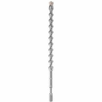 Bosch 1In X 21In Spline Speed X Rotary Hammer Bit