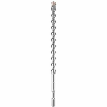 Bosch 1In X 21In Spline Speed X Rotary Hammer Bit