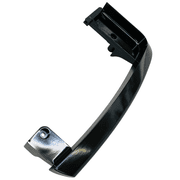 Presto Left Base Frame for 20 Cool-Touch Griddle, 85799