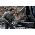 thumbnail image 3 of Tom Clancy's Jack Ryan - The Final Season [DVD], 3 of 6