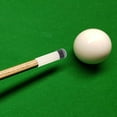 thumbnail image 6 of OFFIGAM 10Pcs Pool Tips for Pool Sticks Enhanced Control Tips for Professionals, 6 of 8