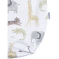 thumbnail image 4 of Gerber Baby Boy or Girl Unisex Sleepbag Wearable Blanket, Animals, 4 of 7