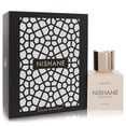 thumbnail image 1 of Hacivat by NishaneExtrait De Parfum Spray (Unisex) 3.4 oz, 1 of 1