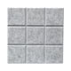 thumbnail image 1 of Tablero de corcho de 30 x 30 cm, tablero decorativo de corcho, tablero de corcho perfecto para la oficina mi, 1 of 8