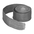 thumbnail image 1 of ANGGREK Exhaust Pipe Tape, Exhaust Heat Wrap Improve Performance For Home, 1 of 8