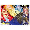 thumbnail image 3 of Goddess Story MR Card personajes de Anime Juana de Arco Mordred 5M05 regalo de cumpleaños de Navidad juego raro tarjeta de colección de juguetes, 3 of 4