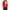 ZQR2-Red, variant on Meichang Yellow Blazer for Women Business Casual Long Sleeve Suit Lapel Button Cardigan Solid Slim Jacket Work Office Jacket