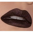 thumbnail image 4 of Milani Amore Matte Metallic Lip Creme, 4 of 4