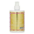 thumbnail image 3 of Spongelle Hand  Body Lotion - Bulgarian Rose 325ml/11oz, 3 of 3