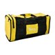 thumbnail image 1 of Bolsa de buceo organizadora, bolsa de transporte versátil, bolso de mano, bolsa de viaje para buceo, deportes Amarillo, 1 of 9