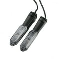 thumbnail image 2 of Pair Turn Signal Light Indicator Lamp For KAWASAKI Z900/RS Z1000/R ZRX1200 KLR650, 2 of 4