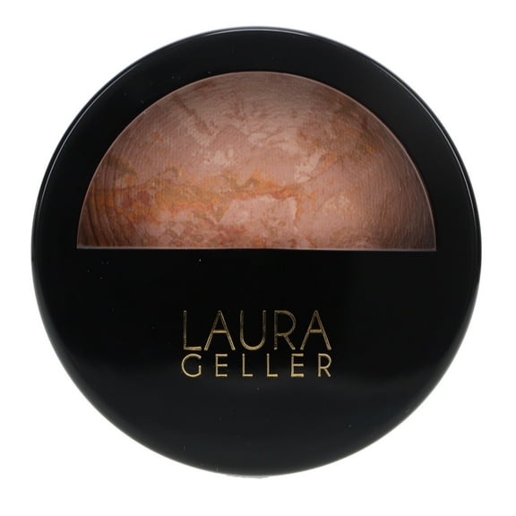 Laura Geller Balance-N-Brighten Foundation, Fair, 0.32 Oz