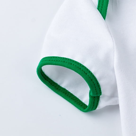 Vedolay Fringe Skirts Set Toddler Little Girls Summer Outfits One Shoulder Sleeveless Sling Tank Tops Floral A-line Skirts 2 Piece Set,A 6-12 Months