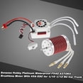 thumbnail image 1 of Accesorios RC TFixol, 1 of 8