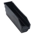 thumbnail image 1 of Bacs de Rangement en Plastique Conductif ESD, 1 of 1