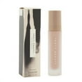 thumbnail image 2 of Fenty Beauty by Rihanna Pro Filt'R Hydrating Primer - # Soft Silk 30ml/1oz, 2 of 3