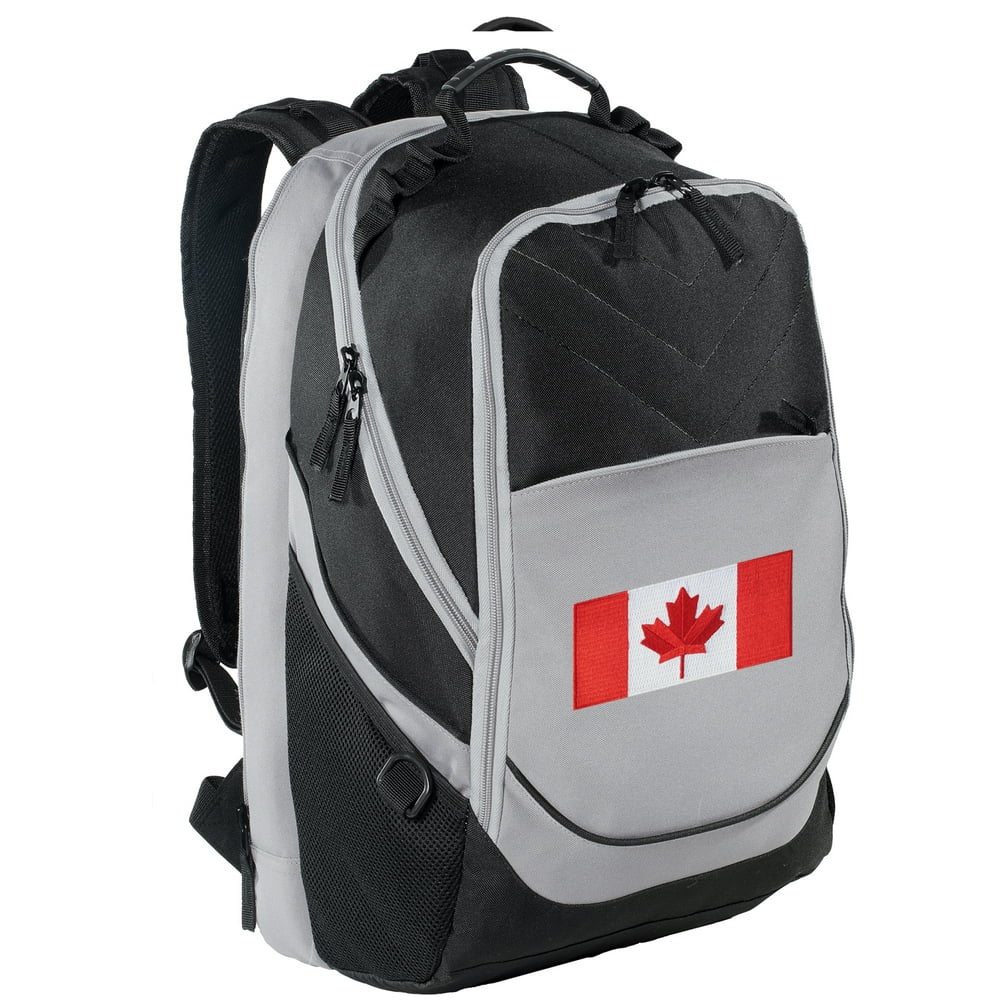 day backpacks canada