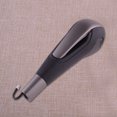 thumbnail image 1 of Automatic transmission lever Knob for Chevrolet Aveo Trax Sonic )-, 1 of 4