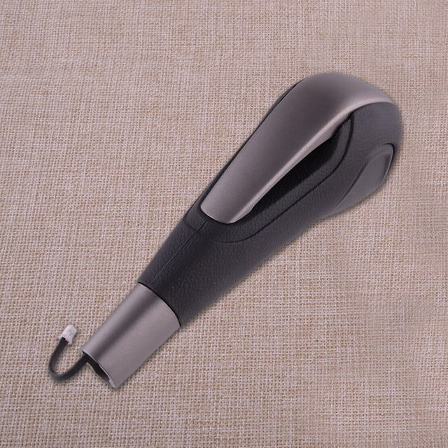 Automatic transmission lever Knob for Chevrolet Aveo Trax Sonic )-