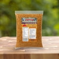 Southern Boyz Seasonings Jambalaya Mix With Rice, 8 Ounce Bag (No MSG ...