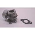 thumbnail image 3 of Genuine Tecumseh 631824 Carburetor, 3 of 5