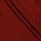 thumbnail image 4 of Tops de Color Sólido para las Mujeres Estampado Caliente V-Cuello sin Mangas de la Blusa de la Fiesta Glam, Tops de la Fiesta para las Mujeres, 4 of 9