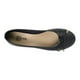 thumbnail image 4 of Zapatos Dama Furor 26408 Simipiel Negro, 4 of 4