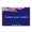 Blue, variant on ZZHZGZ on Sale Moon Star Gloden Runner Runner Gold Runners Seasonal Summer Holiday Kitchen Dining for Home Party