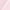 Light/Pastel Pink, variant on Women's Lace-Up Sneakers By XTI_141025_Light/Pastel Pink