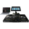 thumbnail image 4 of Pioneer DJ 428277 All-in-One DJ System with Display, 4 of 6