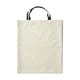 thumbnail image 2 of bolsas de almacenamiento de sillas Bolsa de Transporte para Silla Plegable, Bolsas de Picnic para Acampar, Bolsa de Almacenamiento para Silla a Prueba de Polvo para Acampar+Bolsa de Tra , Estilo A, 2 of 9